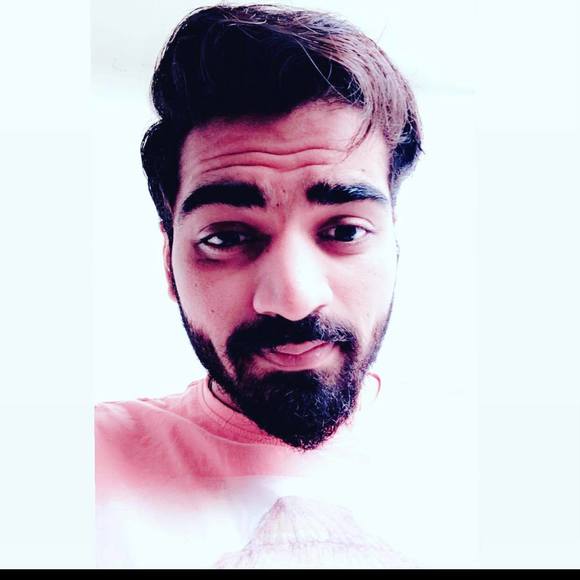 anish020697
